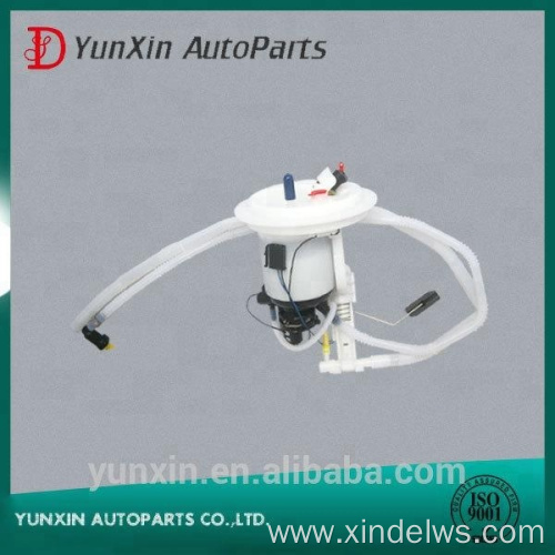 Fuel filter for Mercedes Benz C200 C180